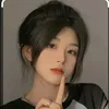 marjiedelacruz10