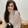 lusi_glow_