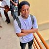 king.omar149