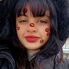 linadaloula660