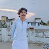 t.a.sindhi
