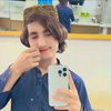 ikram_gulli
