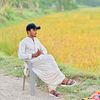 haseeb_03o