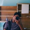 yasin_vai12