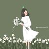 mgr_laxi_9