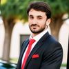 ddanishmallik555