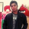 user5308129272943
