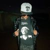 user8181721536069