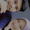 radhennurhasanah1
