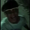 miguelo._00