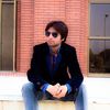 aligillani994