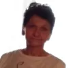 jolantafrydrych3