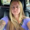 carolynbrake7