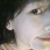 myatyuyu99