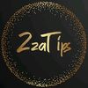 zzatips