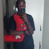 .tshedza_