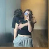 nala_5o20