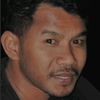 papahjahat08