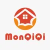 Monqiqi.id