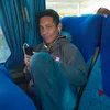 ricardodlau