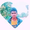 jamil.hossain108