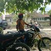 syaputraputra50