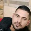 user8416724296053