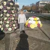 yuliaandriiv