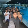 .alif.leles
