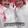 mdmmostafamdmmost