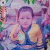 resti_7z