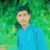 hamaadali234