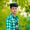 mdsihab07k