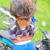 khairulnis03