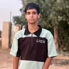 user101922832