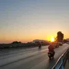 vyacheslav_valerievlch