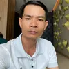 tailocnuoc