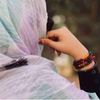 user9613097150062