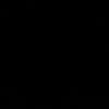 user050109_