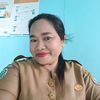 p3tr4.maje