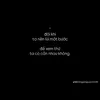_xsleep.18x