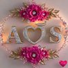 amuundiamond__