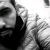 abdelhadi.sofiane