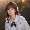 Eva Trinh Make up