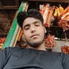 mdsujonali2447