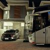 ananda_250922