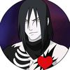 user9019206009654