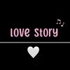 love story🤍