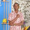 mallon.samoei.254