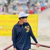 mohamodariful1